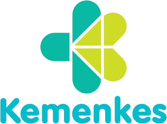 Kemenkes