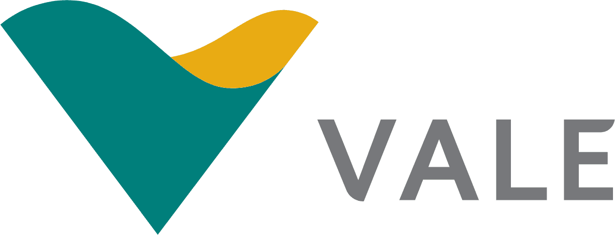 Vale Indonesia