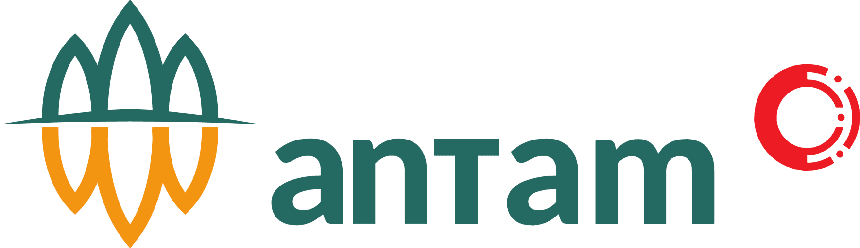 Antam