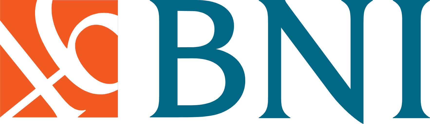 Bank BNI